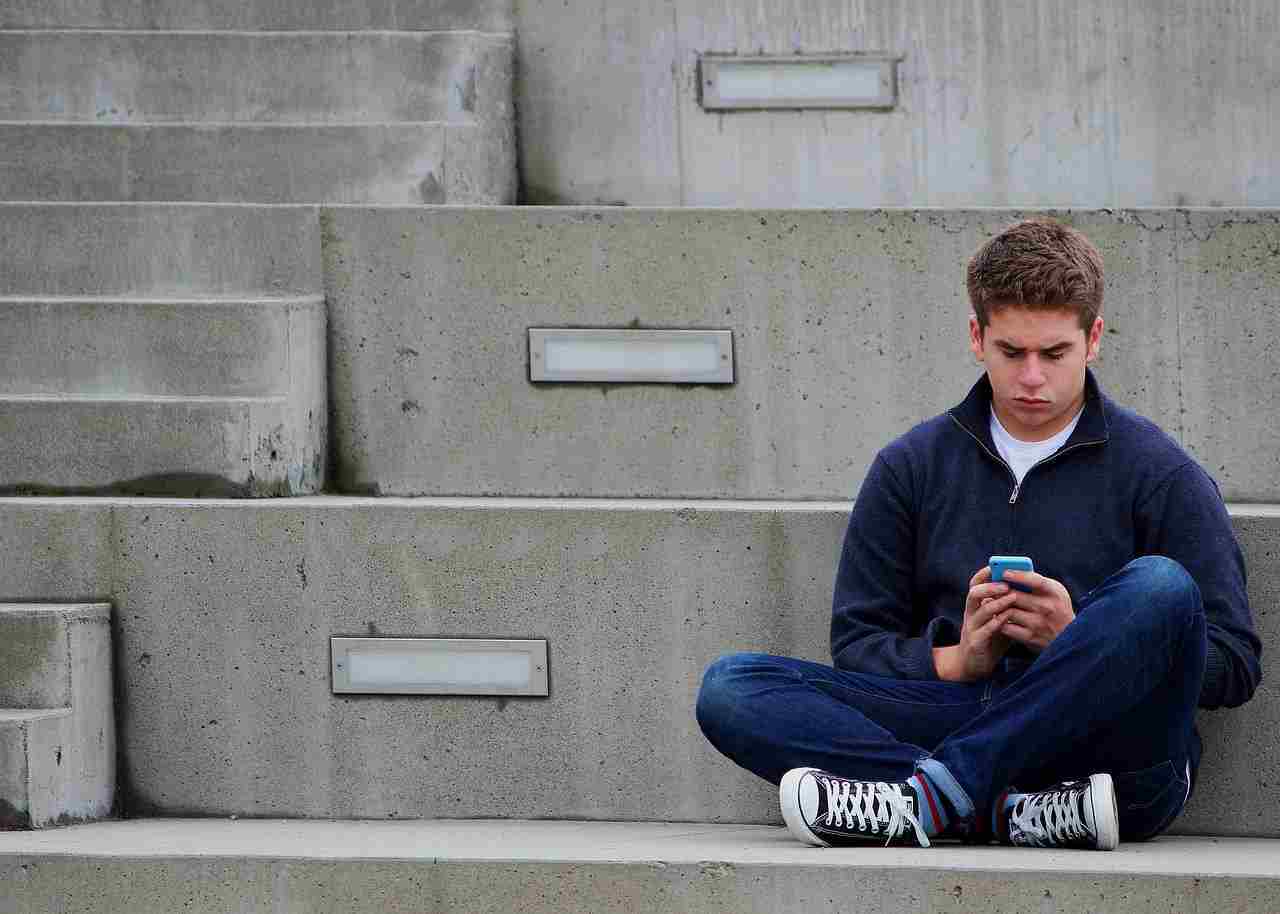 What to do in Brussels with a teenager? Our best ideas... - Bruxelles