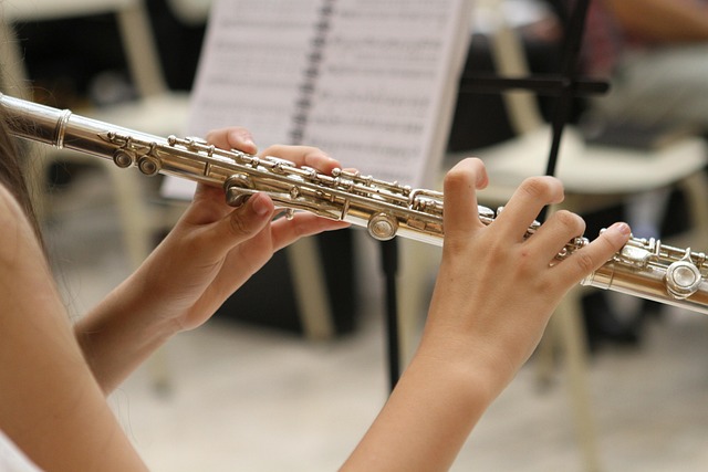 concerts en famille et jeune public à Bruxelles