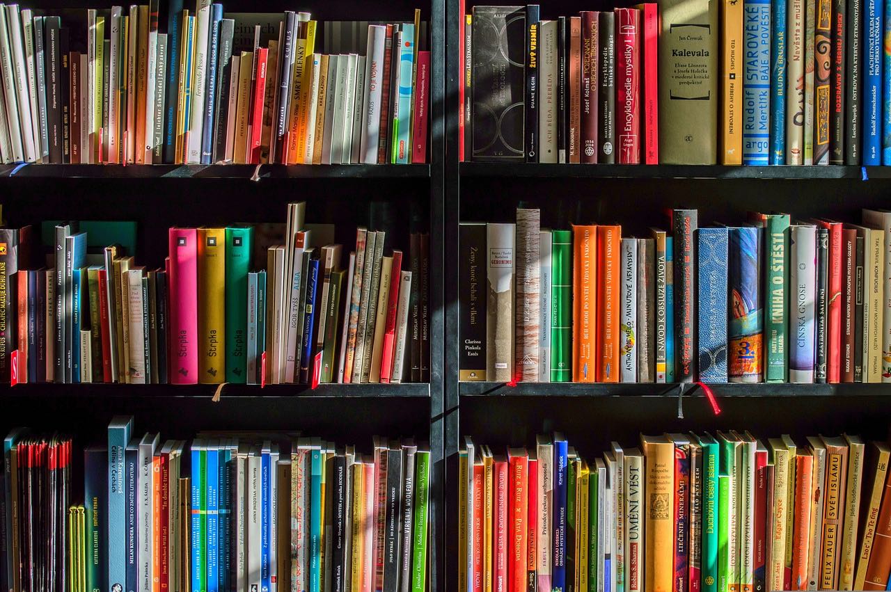 librairies pour enfant et ado à Bruxelles